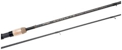 Prut Drennan Acolyte Carp Waggler 3,3m - 2díly