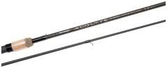 Prut Drennan Acolyte Carp Waggler 3,6m