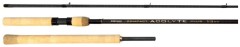 Prút Drennan Acolyte Compact Plus 13ft 3,96m - 3diely