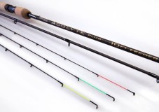 Prut Drennan Acolyte Plus Feeder 12ft 3,6m 60g