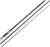 Prút Drennan Acolyte Specimen Float Rod 13ft