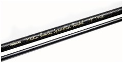 Prut Drennan Martin Bowler 12' Specialist Barbel 1,75lb