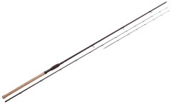 Prut Drennan Red Range Carp Feeder Rod 11ft 3,3m