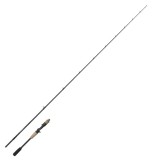 Prút Effzett Optimus II Casting 2,00m 30gr Prút Effzett Optimus II Casting 2,00m 30gr