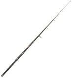Prut Esox Helios 3,30m 60-140gr