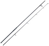 Prút ESP Onyx Spod + Marker 12ft 3,6m 4,5lb