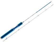 Prut Favorite Arena Vivid 1,65m 1,5-5gr Prut Favorite Arena Vivid 1,65m 1,5-5gr