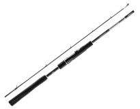 Prút Favorite Creed EX-Fast 2,54m 7-21gr