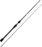 Prut Favorite Magnum