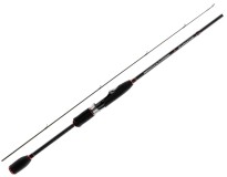 Prut Favorite Professional 2,20m 2-8gr
