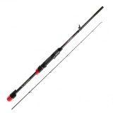 Prut Favorite Rapid RAPTZ 2,29m 2,5-10gr