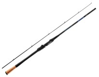 Prut Favorite Shard TZ 2,13m 7-28gr