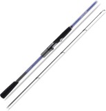 Prut Favorite Skyline SKY1 2,13m 7-21gr