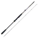 Prút Favorite Skyline SKYA Ex.Fast 2,13m 15-45gr