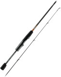 Prut Favorite Totem 2,94m 12-36gr