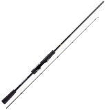 Prút Favorite U1 U1.1 762M 2,28m 5-21gr Fast