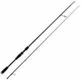 Prut Favorite Varita VRT-702H 2,10m 15-45gr Fast