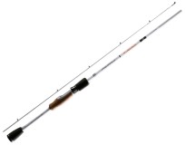 Prut Favorite White Bird 2,19m 4-14gr