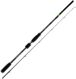 Prut Favorite X1 1,83m 20-60gr ext. fast