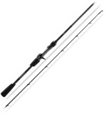 Prut Favorite X1 Casting General Pike