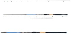 Prút Feeder Daiwa N'Zon Mini Method Feeder 3,05m 40gr