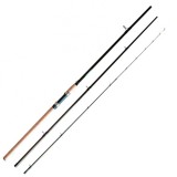 Prút Feeder Match Albino Feeder 3,60m 60gr