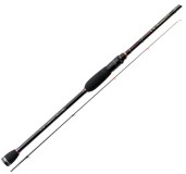 Prut Flagman Azura Sawada 84ML 2,54m 12gr Prut Flagman Azura Sawada 84ML 2,54m 12gr