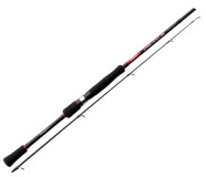 Prút Flagman Black Sea