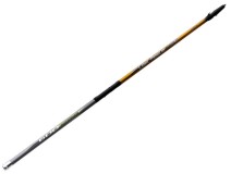 Prut Flagman Cast Master Bolo 6,00m