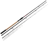 Prút Flagman Cast Master Feeder Extra Heavy 4,20m 180gr