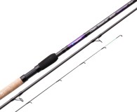 Prút Flagman Cast Master Medium 3,60m 70gr