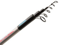 Prut Flagman Force Active Bolo Prut Flagman Force Active Bolo