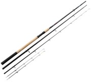 Prút Flagman Force Active Feeder 3,90m 140gr