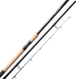 Prut Flagman Force Active Feeder Heavy 3,60m 130gr