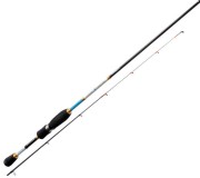 Prút Flagman Jetfly Extra-Fast 2,20m 3-14gr Prút Flagman Jetfly Extra-Fast 2,20m 3-14gr