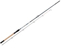 Prút Flagman Legend Picker 3,00m 60gr Prút Flagman Legend Picker 3,00m 60gr