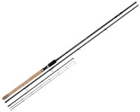 Prút Flagman Mantaray Elite Medium Feeder