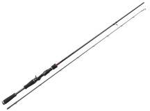 Prut Flagman Prime Cast M 1,98m 7-21gr