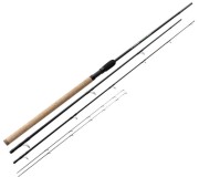 Prut Flagman S-Canal Feeder