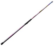 Prút Flagman S-Power Bolo Prút Flagman S-Power Bolo