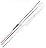 Prút Flagman Sharman Pro Feeder Extra Heavy 4,2m 160gr