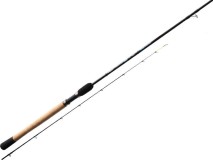 Prut Flagman Sherman Pro Picker Prut Flagman Sherman Pro Picker