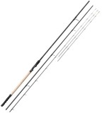 Prut Flagman Tregaron Feeder Prut Flagman Tregaron Feeder