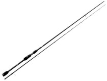 Prút Flagman Zedd 81ML 2,46m 3-16gr Prút Flagman Zedd 81ML 2,46m 3-16gr