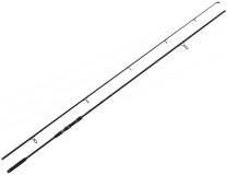 Prút Formax Espirit Carp 3,90m 3,50lb