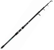 Prut Formax Hurricane Tele Carp 3,60m 3,00lb