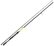 Prút Formax Shadow Spin 2,70m 15-45gr Prút Formax Shadow Spin 2,70m 15-45gr