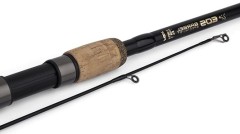 Prút Fox EOS Barbel Specialist Float 13ft 1,50lb Prút Fox EOS Barbel Specialist Float 13ft 1,50lb