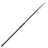Prut Fox EOS Pro Telescopic