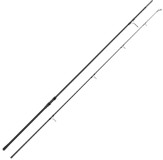 Prút Fox EOS X 3,60m 3,00lb Prút Fox EOS X 3,60m 3,00lb